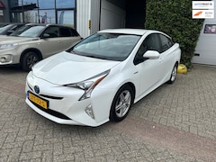 Toyota Prius - 1.8 Dynamic