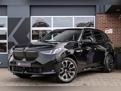 BMW X3 - 30e xDrive M Sport Pro | Panorama | Harman/Kardon | Memory | Driving Ass. Plus | Trekhaak