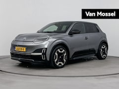 Nissan Micra - ADVANCE 52 kWh | Apple Carplay & Android Auto | Stoel- Stuurverwarming | Google NAVI | Ach