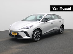 MG MG4 Electric - Standard 51 kWh | Climate Control / ECC | Navigatie | LED koplampen | Park Distance Contro