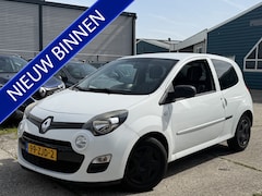 Renault Twingo - 1.2 16V Collection I Airco