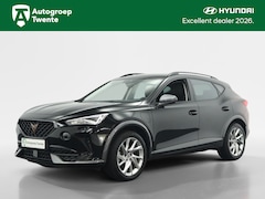 CUPRA Formentor - 1.4 TSI e-Hybrid Essential | Carplay navigatie | Cruise control