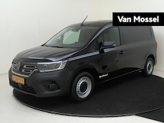 Renault Kangoo E-Tech - Advance L2 44 kWh | Cruise control | Climate Control | Navigatie| Airco
