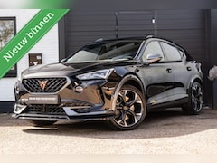 CUPRA Formentor - 1.4 e-Hybrid VZ Perf Pano Memory Leer Camera