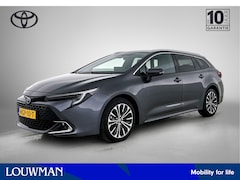 Toyota Corolla Touring Sports - Hybrid 140 Dynamic | NL dealeronderhouden |