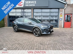 CUPRA Formentor - 1.5 TSI DSG-7 Business Edition Plus + 19 Inch + Camera etc