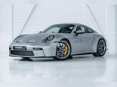 Porsche 911 - 4.0 GT3 Touring | Keramisch | Keramisch | Bose | Matrix