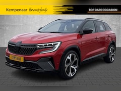 Renault Austral - 1.2 E-Tech full hybrid 200 esprit Alpine