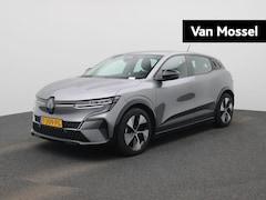Renault Mégane E-Tech - EV60 Optimum Charge Equilibre | Apple Carplay / Android Auto | Stoelverwarming | Stuurverw