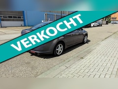 Mazda 6 - 6 _1.8 Eerste Eigenaar Bj 2008 NAPAirco Apk 28/09/2026