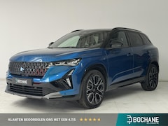 Renault Austral - 1.2 E-Tech full hybrid 200 Esprit Alpine | Panoramadak | Navigatie | 360° Camera | Harman