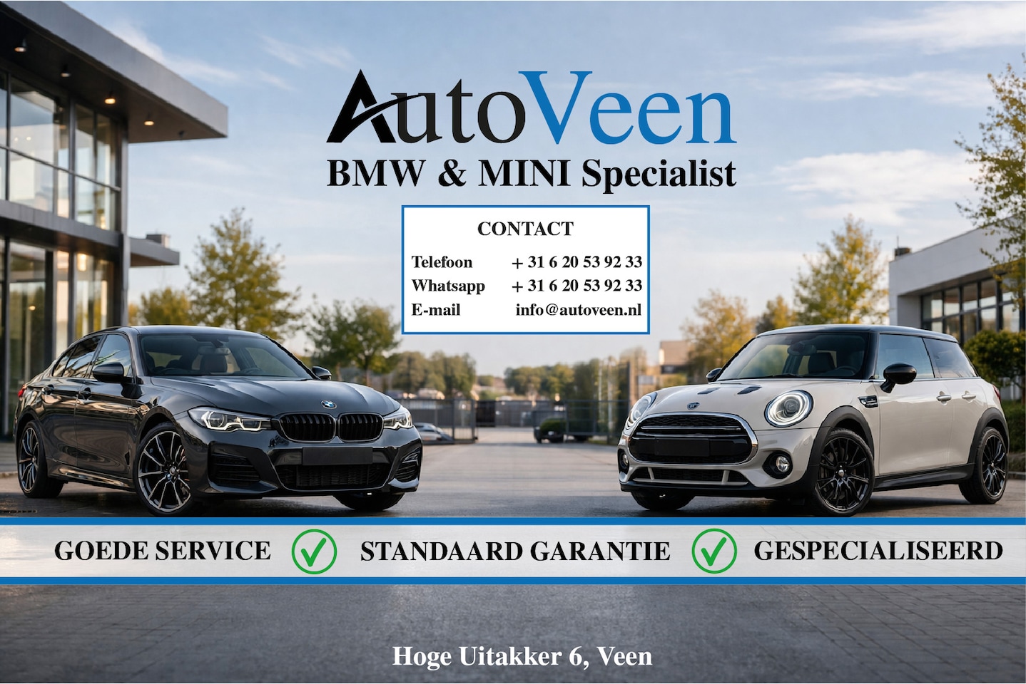 BMW 3-serie - 316i Executive|LED|NL AUTO|AUT|NAVI|CLIMA|CRUISE| - AutoWereld.nl