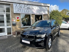 Volvo XC40 - 1.5 T2 Essential Camera / Parkeersensoren voor en achter