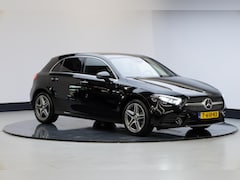 Mercedes-Benz A-klasse - 250 e | AMG | Burmester | Leder |