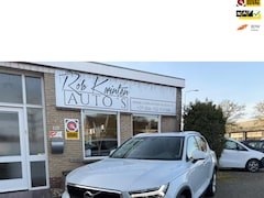 Volvo XC40 - 1.5 T3 Momentum Pro