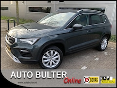 SEAT Ateca - 1.5 TSI Style Business Intense