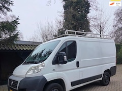 Fiat Ducato - 30 2.3 MultiJet KH1 Marge