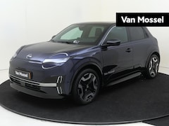 Nissan Micra - EVOLVE 52 kWh | Navi link pro pilot | Parkeer camera | Harman kardon® audiosysteem met 9 l