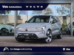 Volvo EX90 - Twin Motor Performance Ultra 7p. 111 kWh