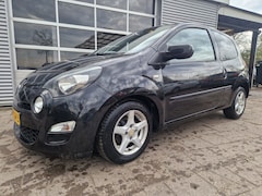 Renault Twingo - 1.2 16V Collection