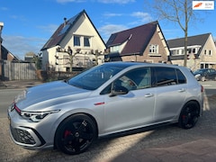 Volkswagen Golf - 2.0 TSI GTI Pano/camera/sfeerverlichting