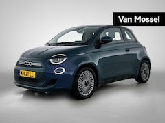 Fiat 500 - Icon 42 kWh