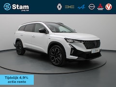 Renault Espace - E-Tech full hybrid esprit Alpine 5p. 200pk Harman Kardon | Head-Up | 360° Camera | Stoel-/