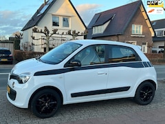 Renault Twingo - 1.0 SCe Collection 92.000 km NL-AUTO-NAP