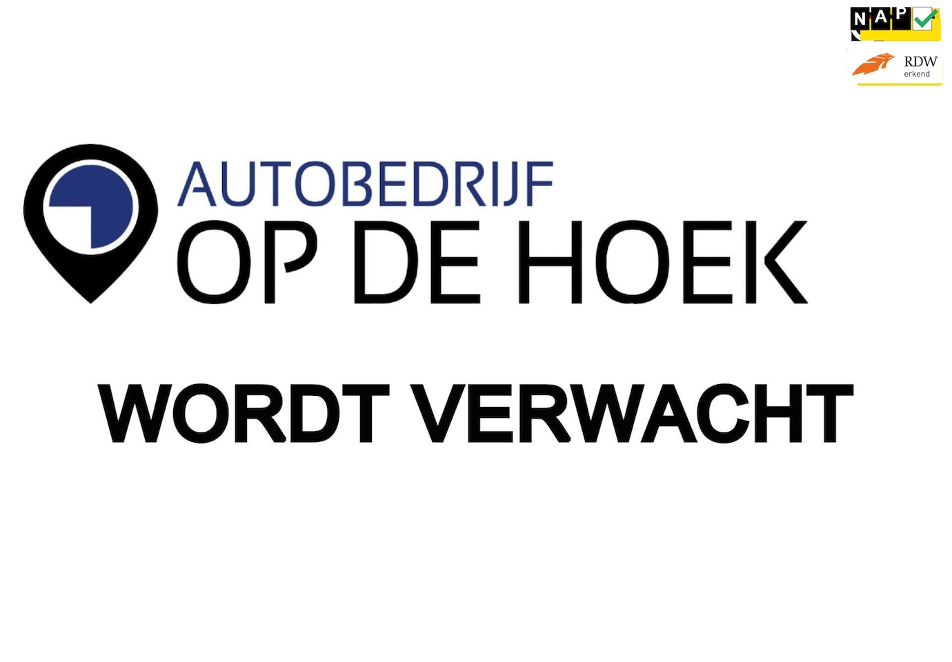 Mitsubishi Outlander - 2.4 PHEV Pure APPLE CARPLAY/VERWARMDE VOORSTOELEN/CAMERA - AutoWereld.nl