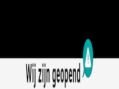 Mitsubishi Pajero - 3.2 Di-D GLS HR - Airco - 4x4