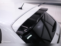 Peugeot 208 - 1.2 PureTech Allure Automaat | Camera | DAB | NAP NL auto | Rijklaar incl beurt |