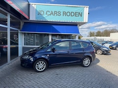 SEAT Altea XL - 1.4 TSI Style Luxe Goed Ns apk