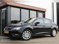 SEAT Leon - 1.2 TSI Style | Trekhaak | Cruise |