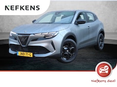 Alfa Romeo Junior - 1.2 145pk Hybrid Ibrida Speciale | Navigatie | Camera | Automatische achterklep | Dodehoek