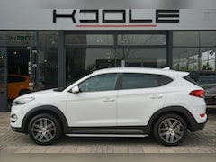 Hyundai Tucson - 1.6 GDi Comfort | Trekhaak