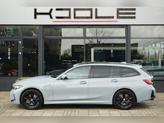 BMW 3-serie Touring - 330e xDrive | M Sport Pro | ACC | PANO | Trekhaak