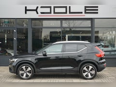 Volvo XC40 - 1.5 T5 Plug-in hybrid Core Bright | Facelift