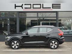 Volvo XC40 - 1.5 T4 Plug-in hybrid Core Bright