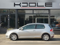 Volkswagen Golf - 1.2 TSI Comfortline | 1e eigenaar | Perfect onderhouden