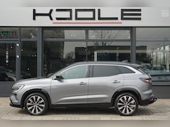 Renault Austral - 1.3 mild hybrid 160 X-Tronic techno | Pack Solid | Trekhaak | ACC