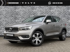 Volvo XC40 - 1.5 T3 Inscription | Trekhaak | 360 Graden Camera | Harman Kardon Audio | Parkeersensoren