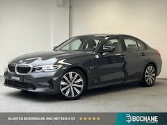 BMW 3-serie - 320e Business Edition Plus | 99% SOH | LEDER | CARPLAY |