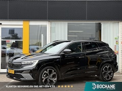 Renault Austral - 1.2 E-Tech full hybrid 200 techno esprit Alpine | 360 graden camera | Stoel & stuur verwar