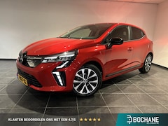 Mitsubishi Colt - 1.0T MT Intense | All-Season banden | Achteruitrijcamera | Apple CarPlay / Android Auto |