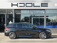 BMW 1-serie - M135i xDrive High Executive Np. € 75k | ACC | PANO | H&K | elct. stoelen
