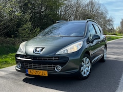 Peugeot 207 SW - 1.6 VTi XS | " 147.000 " KM NAP + Cruise control |