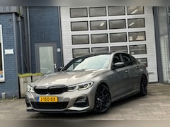BMW 3-serie - 320i High Executive Edition| Schuifdak | Automaat
