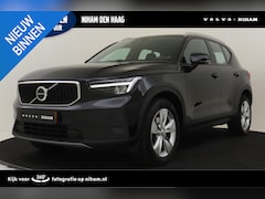 Volvo XC40 - B4 (M-HYBRID) CORE -CRUISE|KEYLESS|GOOGLE|CAMERA|CARPLAY|PARK.ASSIST|TREKHAAK
