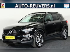 Volvo XC40 - 1.5 T5 Recharge R-Design / Opendak / Pilot assist / HarmanKardon
