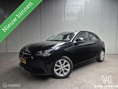 Opel Corsa - 1.2 Level 2